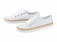 Buty damskie Esmara, cena 39,99 PLN
- rozmiary: 37-41
- wysoki ...