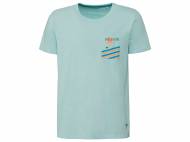 T-shirt męski , cena 17,99 PLN
- rozmiary: S-XL
- 100% bawełny
Dostępne ...