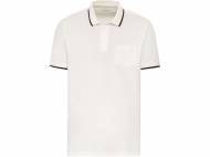 Koszulka polo męska , cena 24,99 PLN
- rozmiary: M-XXL
- ...