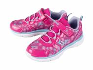 WellWalk Buty sportowe dziecięce , cena 39,99 PLN 
- lekkie ...