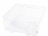 Organizer do lodówki Ernesto, cena 19,99 PLN  
-  5 l
Opis

- bpa