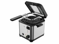 Minifrytkownica 850 W Silverscrest Kitchen Tools, cena 99,00 ...