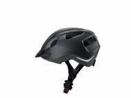 Kask rowerowy Crivit, cena 59,90 PLN 
- rozmiary: S/M: ok. ...