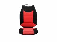 Mata na fotel samochodowy Ultimate Speed, cena 24,99 PLN 
- ...
