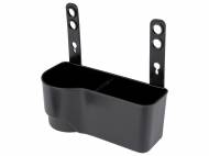 Organizer samochodowy Ultimate Speed, cena 14,99 PLN 

Opis

- ...