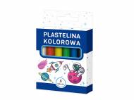 Plastelina, 6 szt , cena 0,99 PLN  

Opis

- polska firma