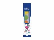 Farby akwarelowe, 6 szt. , cena 1,49 PLN  

Opis

- polska firma