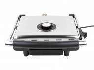 Grill kontaktowy 2000 W Silverscrest Kitchen Tools, cena 139,00 ...