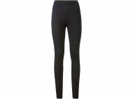 Legginsy damskie Esmara, cena 17,99 PLN 
- rozmiary: XS-L
- ...