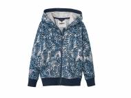 Bluza , cena 34,99 PLN  
-  rozmiary: 122-152 
-  3 wzory