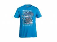 T-shirt- HIT cenowy Livergy, cena 19,99 PLN za 1 szt. 
- 10 ...