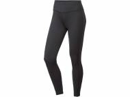 Legginsy funkcyjne damskie Crivit, cena 24,99 PLN 
- rozmiary: ...