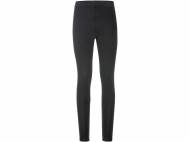 Legginsy damskie Esmara, cena 14,99 PLN 
- 95% bawełny, 5% ...
