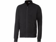 Bluza dresowa męska Crivit, cena 34,99 PLN 
- rozmiary: M-XL
- ...