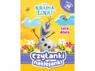 Książeczka , cena 5,99 PLN