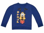 Bluza dziecięca , cena 19,99 PLN
- rozmiary: 98-128
- 100% ...