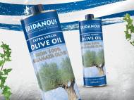 Oliwa z oliwek HIT CENOWY , cena 14,44 PLN za 500/750 ML, 1l=28,88/19,25 ...