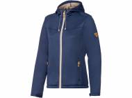 Kurtka softshell damska Crivit, cena 54,90 PLN 
- rozmiary: ...