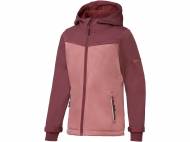 Kurtka młodzieżowa softshell , cena 44,99 PLN 
- rozmiary: ...