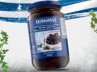Oliwki Kalamata - HIT CENOWY , cena 6,99 PLN za 360 G, 1kg=35,00 ...