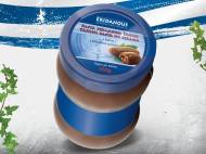 Pasta sezamowa - HIT CENOWY , cena 0,00 PLN za 350 g, 1kg=34,26 ...