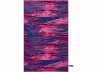 Ręcznik szybkoschnący z mikrowłókna 80 x 130 cm Crivit, ...