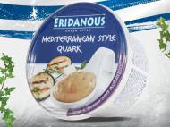 Krem kanapkowy , cena 3,99 PLN za 200 g, 100g=2,00 PLN. 
- ...