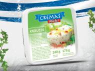 Ser solankowy podpuszczkowy , cena 5,99 PLN za 240 g, 100g=3,42 ...