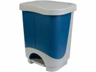 Kosz Livarno, cena 44,99 PLN 
- 35 x 44,5 x 29 cm (szer. x wys. ...