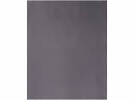 Obrus 130 x 160 cm Livarno, cena 19,99 PLN 
- bezpieczny dla ...