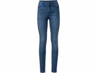 Jeansy damskie Esmara, cena 49,99 PLN 
- rozmiary: 36-46
- ...