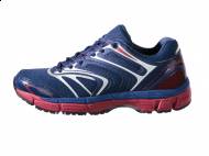 Damskie buty do biegania- HIT cenowy , cena 66,00 PLN za 1 para ...