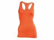 Top funkcyjny- HIT cenowy , cena 19,99 PLN za 1 szt. 
- odblaskowe ...