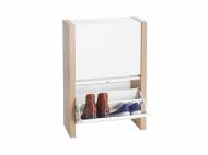 Szafka na buty z systemem push-to-open , cena 129,00 PLN 
- ...