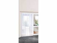 Moskitiera lamelowa 100 x 220 cm , cena 24,99 PLN 
- 2 kolory
- ...