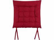 Poduszka 40 x 40 cm Livarno, cena 15,99 PLN 
- poszewka: 100% ...