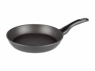 Patelnia aluminiowa z powłoką tytanowo-plazmową Ø 28 cm ...