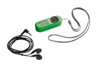 Radio Silvercrest, cena 17,99 PLN za 1 opak. 
- cyfrowy odbiór ...