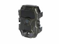 Kamera do monitoringu* , cena 379,00 PLN 
- 2 wzory
- wymiary: ...
