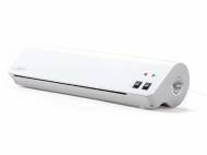 Laminator A3 i A4 United Office, cena 109,00 PLN 
- regulowana ...