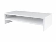 Podstawka pod monitor Livarno, cena 39,99 PLN 
- optymalizuje ...