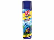 Spray do impregnacji namiotów , cena 8,99 PLN 
- 400 ml/1 ...