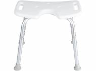 Taboret do wanny Ridder, cena 89,90 PLN 
- maks. 110 kg
- ...