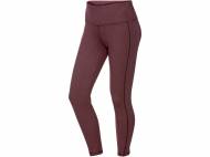 Legginsy damskie Crivit, cena 29,99 PLN 
- rozmiary: S-L
- ...