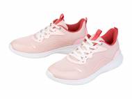 Buty sportowe damskie Crivit, cena 39,99 PLN 
- rozmiary: 37-41
- ...