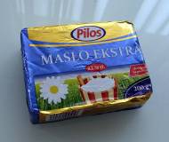 Pilos to marka produktów spożywczych dostępnych w sklepie ...