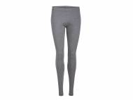 Legginsy damskie , cena 19,99 PLN 
- rozmiary: XS-XXL (nie ...