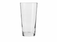 KROSNO Zestaw 6 szklanek do napojów, 350 ml , cena 15,99 PLN ...