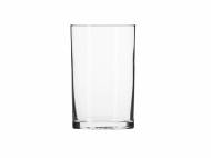 KROSNO Zestaw 6 szklanek do napojów, 250 ml , cena 9,99 PLN ...