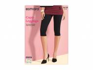 Legginsy Esmara, cena 17,99 PLN za 1 para
- czarne lub granatowe ...